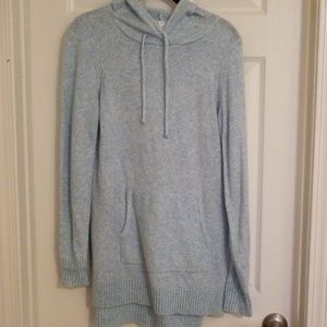 LOFT Outlet Lounge Hoodie